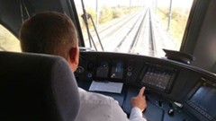 thumb1.jpg