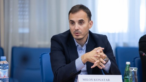 Konatar: Korak bliže ispravljanju nepravde za bivše radnike tekstilne i kožarske industrije thumb2.jpg