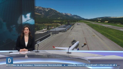 Ditari TV 11.06.2025 thumb2.jpg
