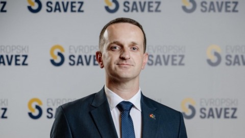 Đuričković: Gradonačelnik o teorijama razvoja grada, a realizacije projekata nema thumb2.jpg