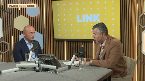 Link 12.06.2025 thumb2.jpg