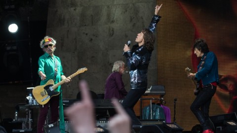 Rolling Stones otkazali ljetnju turneju, ali snimaju novi album thumb2.jpg