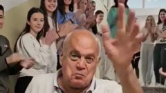 thumb1.jpg