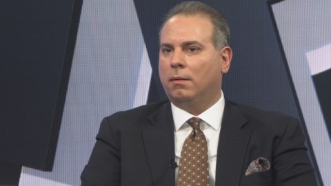 "Najava Ibrahimovića da će podržati ulazak Kosova u SE nepotrebna" thumb2.jpg