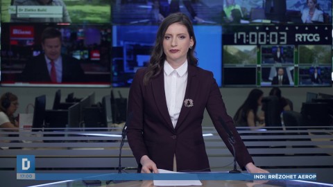 Ditari TV 12.06.2025 thumb2.jpg