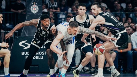 Kraj: Partizan - Budućnost Voli 90:75 thumb2.jpg