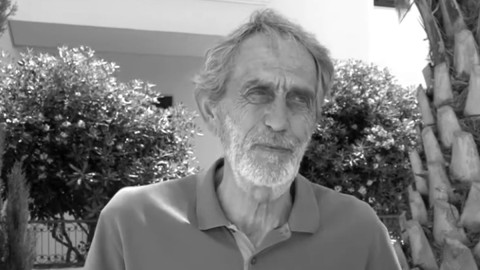 Preminuo glumac Momčilo Momo Pićurić thumb2.jpg