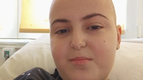 thumb2.jpg