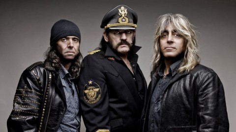 Motorhead iz dubina svoje arhive “iskopali” singl “Leavin’ Here” i najavili album “The Manticore Tapes” thumb2.jpg