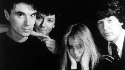 Talking Heads prvi put snimili video za “Psycho Killer” i za dan imaju više od milion pregleda thumb2.jpg
