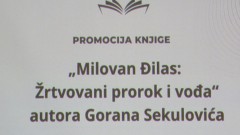 thumb1.jpg