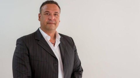 Janičić: Ispitati odluku o razrješenju odbora SNP Herceg Novi thumb2.jpg