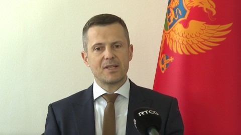Mujović: Razmišljamo o novoj lokaciji za postrojenje otpadnih voda, ovo pitanje koči put ka EU thumb2.jpg