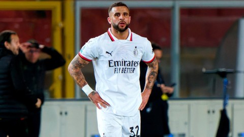 Voker ide iz Sitija, pregovara sa Fenerom thumb2.jpg