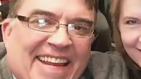 thumb2.jpg