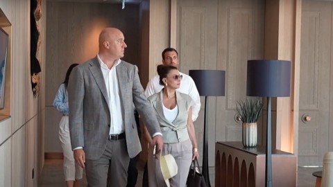 Kordić: Podrška investicijama koje doprinose razvoju cjelogodišnje turističke ponude thumb2.jpg