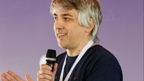thumb2.jpg