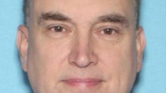 thumb1.jpg