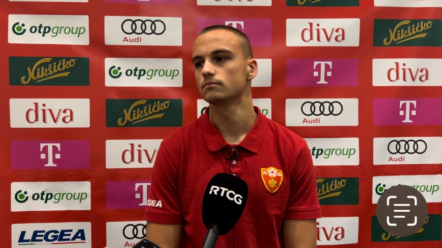 Savović