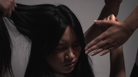 thumb2.jpg