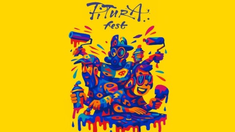 Klapa Muzik i BpM u saradnji sa TO Žabljak premijerno predstavljaju Pitura Fest thumb2.jpg