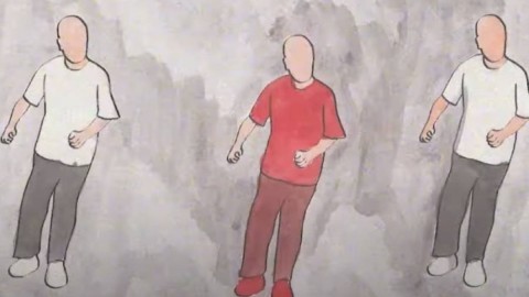 Dimitrije Dimitrijević objavio singl ‘Ciao Bella’ thumb2.jpg
