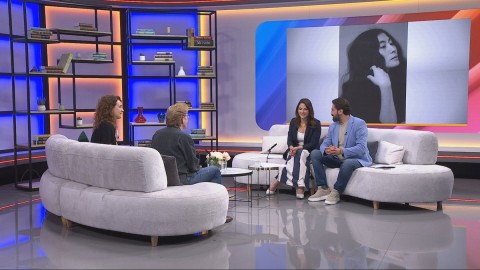 Jutarnji program 17.06.2025 thumb2.jpg