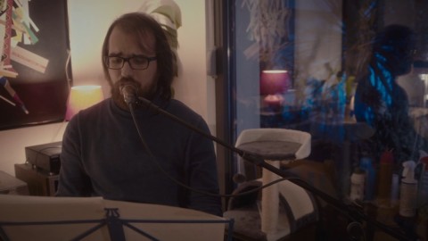 Povraccio di Colteo objavio nedovršeni album ‘Bijeli ljudi i siva muzika’ thumb2.jpg