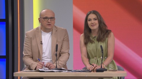 Jutarnji program 18.06.2025 thumb2.jpg