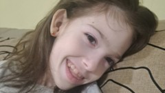 thumb1.jpg