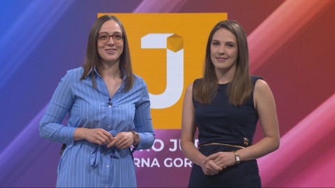 Jutarnji program 19.06.2025 thumb2.jpg