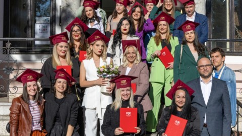 Forum Alumnista FCJK: Nećemo ćutati dok se gase posljednji prostori slobode thumb2.jpg
