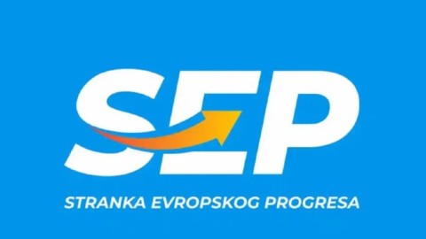 SEP: Obezbijediti sigurnost, ali ne dozvoliti raspirivanje mržnje thumb2.jpg