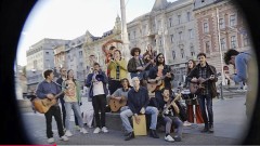 Oni su JeboTon ansambl i imaju novu pjesmu! thumb1.jpg