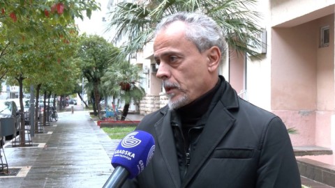 Advokat Dražen Ćorović komentarisao "crne trojke" thumb2.jpg