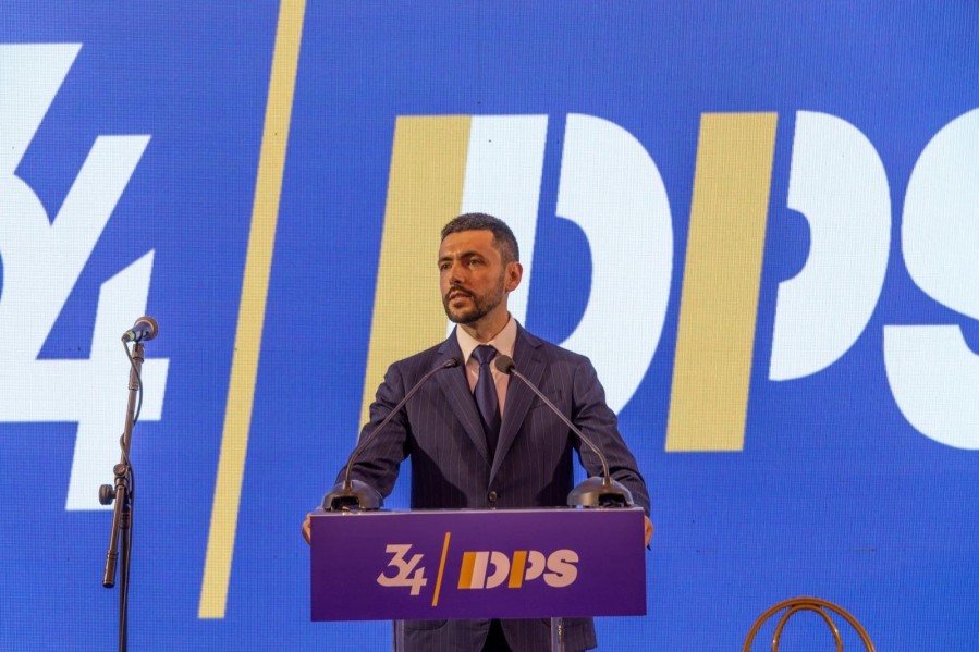 Danijel Živković