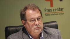 thumb1.jpg