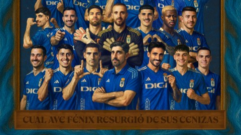 thumb2.jpg