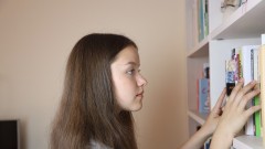 thumb1.jpg