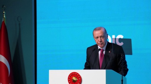 Erdogan: Turska nikada neće podržati napade na iransku suverenost thumb2.jpg