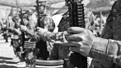 thumb1.jpg