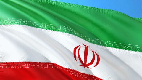 Iran: Broj ispaljenih raketa poklapa se sa brojem bombi koje su bacili američki avioni thumb2.jpg