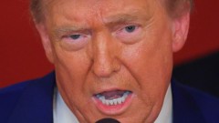 thumb1.jpg