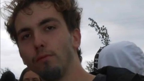 thumb2.jpg