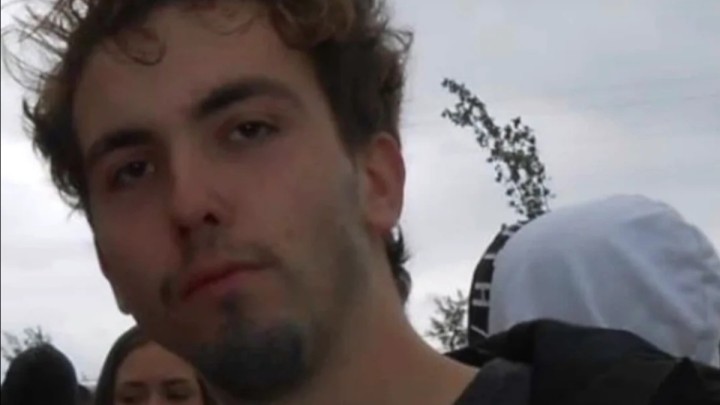 thumb3.jpg