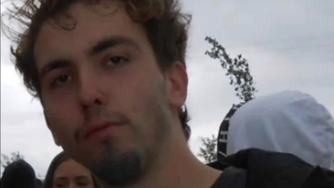 thumb2.jpg