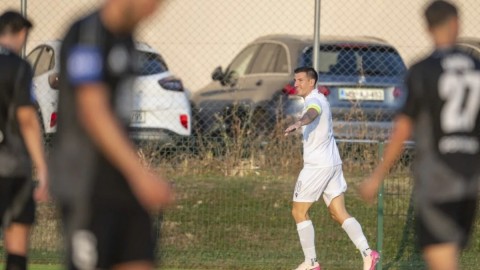 Budućnost savladala Muru za prvu pobjedu na pripremama u Sloveniji thumb2.jpg
