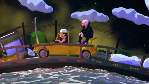 Vozi Baćko - DJ BKO x Bege Fank thumb2.jpg