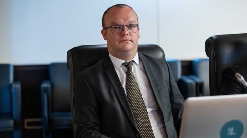 Ćulafić: Proizvođači novom uredbom preuzimaju odgovornost za električni i elektronski otpad thumb2.jpg