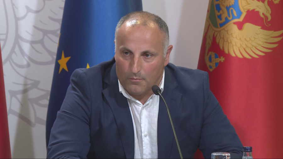 Boris Mihajlović